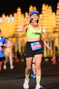 BIB: 
                            <button type="button" onclick="openModal(24536604)" class="btn btn-primary btn-sm float-right btn-popup" data-toggle="modal" data-target=".modal-high-quality">
                        <i class="fas fa-shopping-cart"></i> Add to Cart
                    </button>
                                            <button type="button" onclick="isThisMe(24536604, true)" class="btn btn-success btn-sm float-right btn-popup btn-isme hidden" data-toggle="tooltip" data-placement="bottom" title="นี่คือรูปของคุณใช่ไหม คลิกที่นี่เพื่อเอาเข้าอัลบั้ม">
                        <i class="fas fa-plus"></i> Add to album
                    </button>
                    <button type="button" onclick="isThisMe(24536604, false)" class="btn btn-warning btn-sm float-right btn-popup btn-isnotme hidden">
                        <i class="fas fa-ban"></i> Remove from album
                    </button>